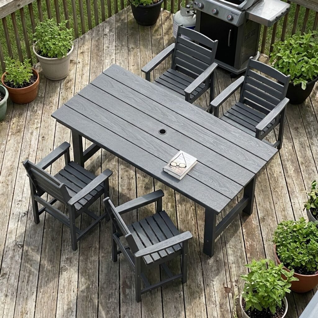 Image #1 from Anonymous