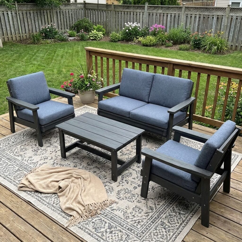 Image #1 from Dudley B.