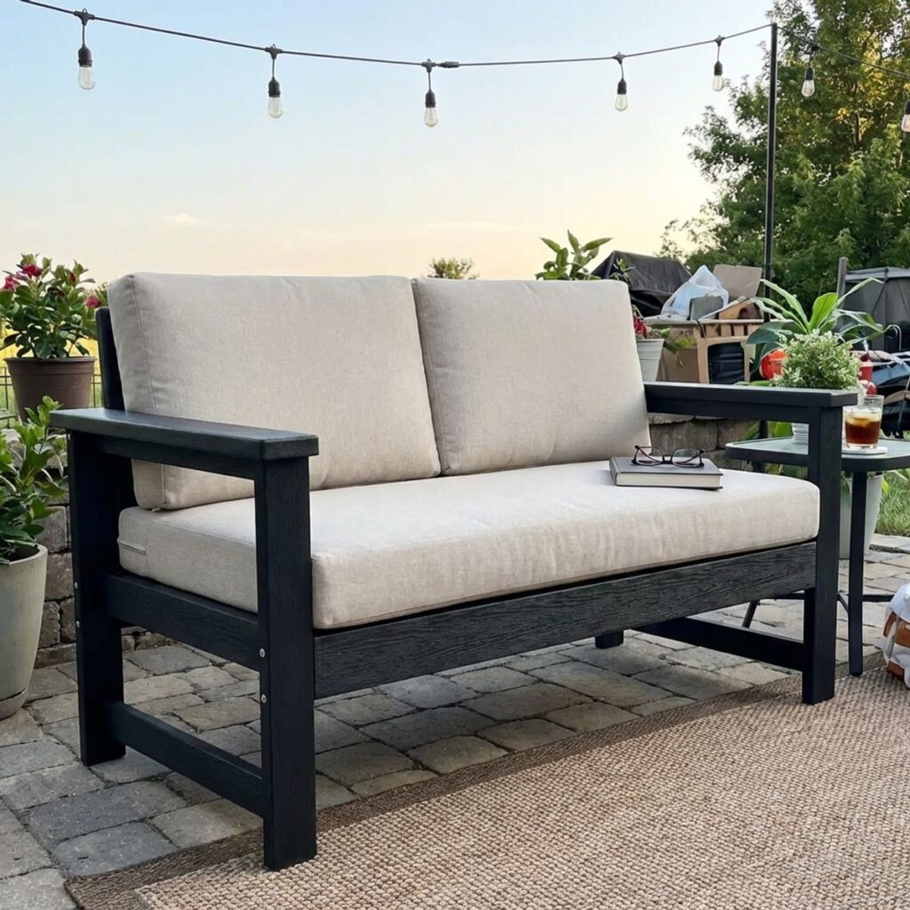 Image #1 from Korbin