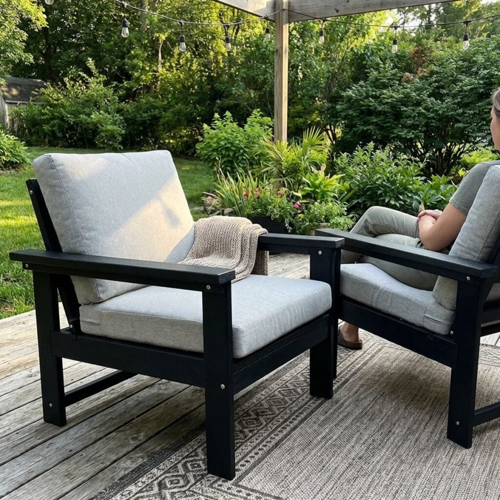 Image #1 from Elizabeth F.