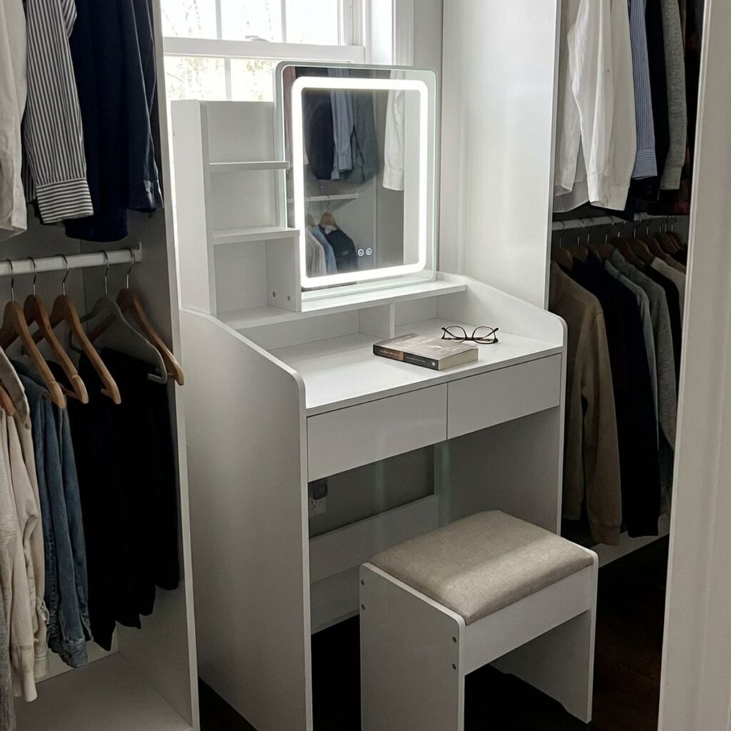 Image #1 from Kenny W.