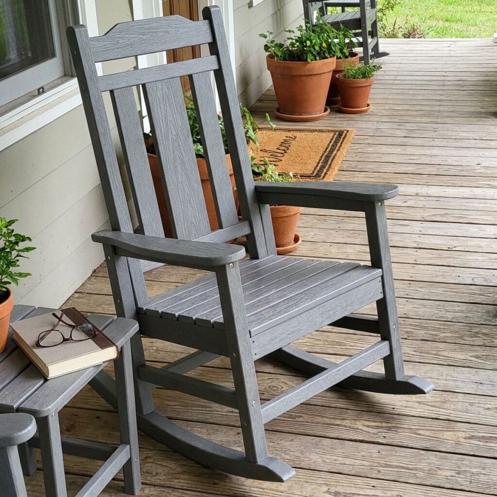 Image #1 from Abe S.