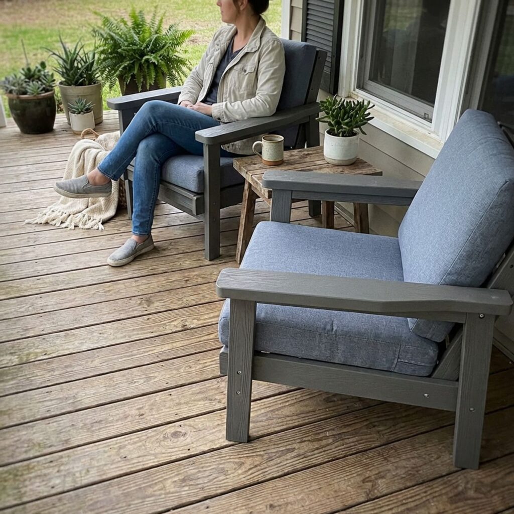 Image #1 from Joannie