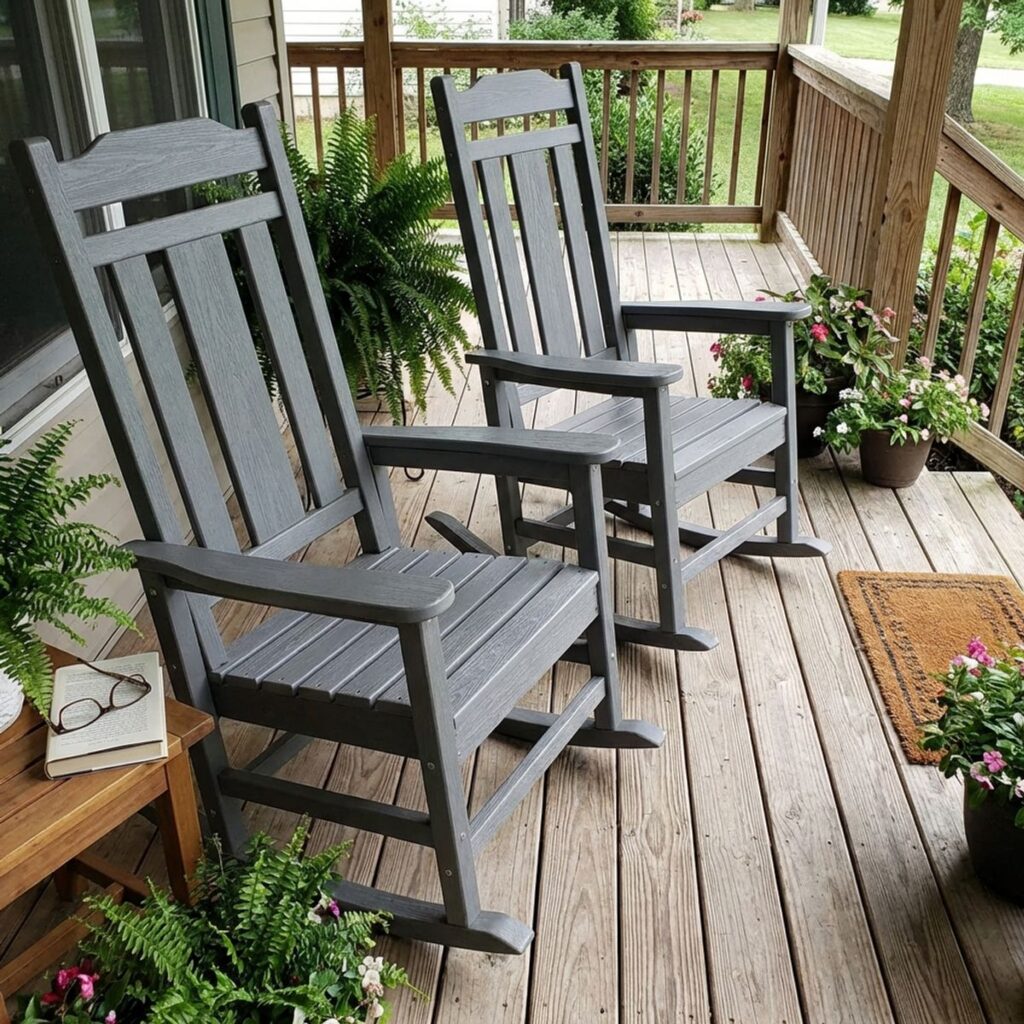 Image #1 from Mina Kirlin