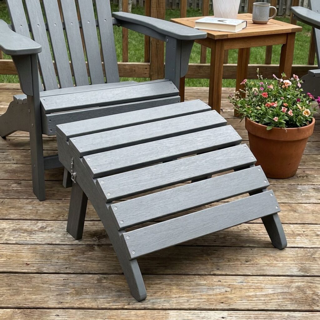 Image #1 from Shea S.