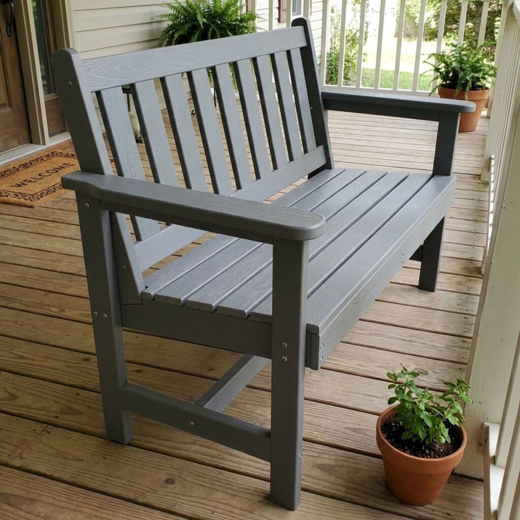 Image #1 from Melba B.