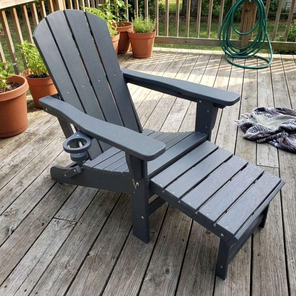 Image #1 from Loren J.