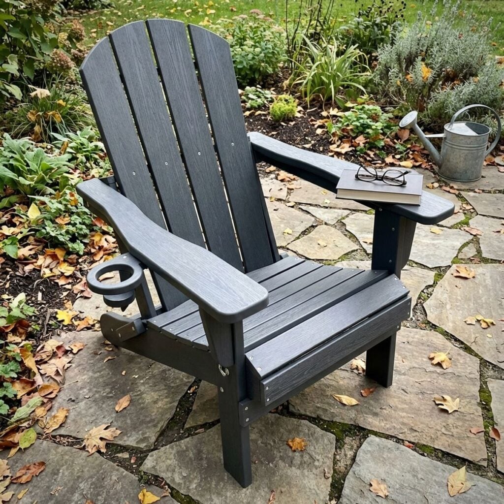 Image #1 from Dayana