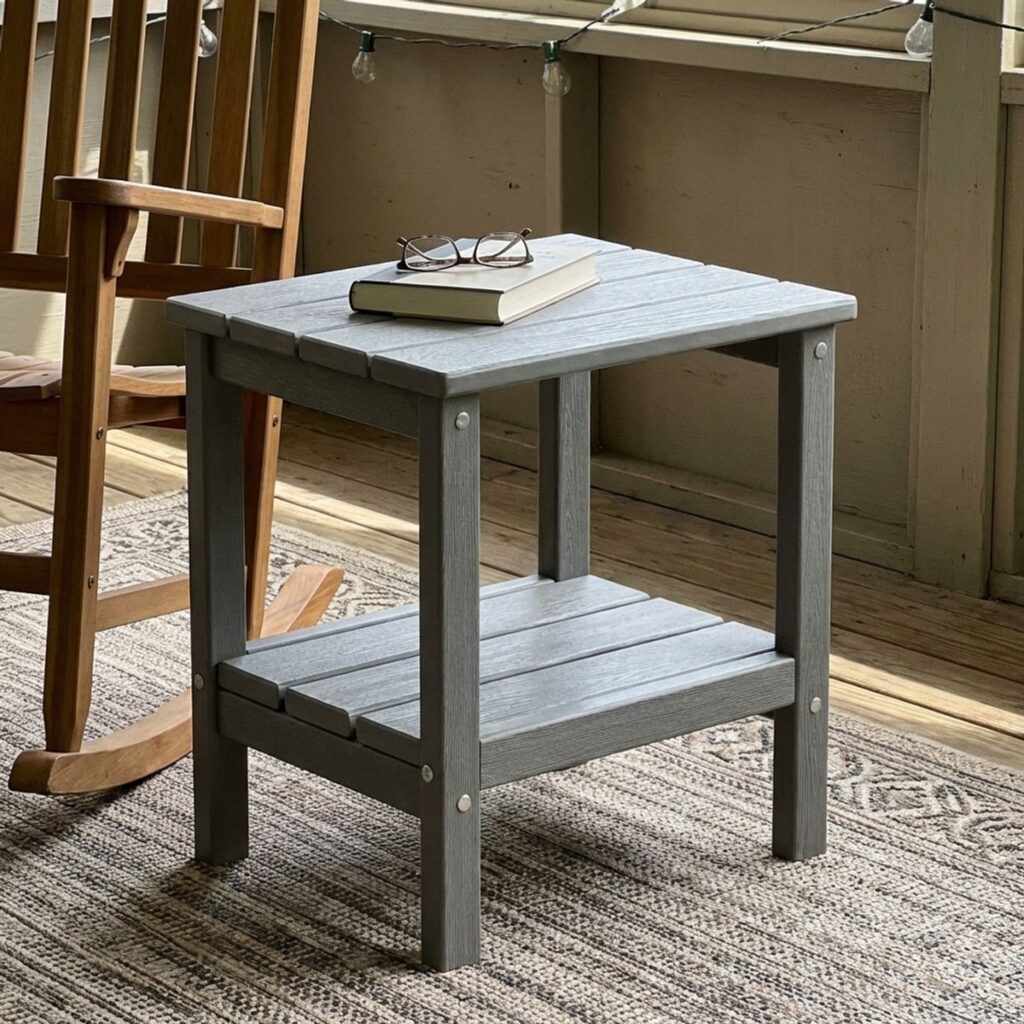 Image #1 from Maxine