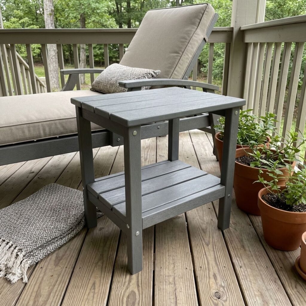 Image #1 from Alysha K.