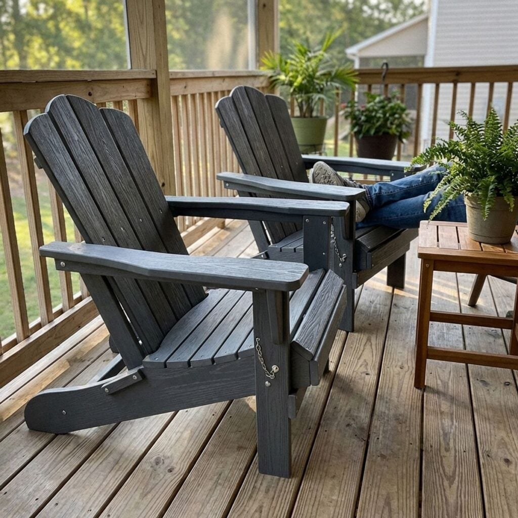 Image #1 from Wyman O.