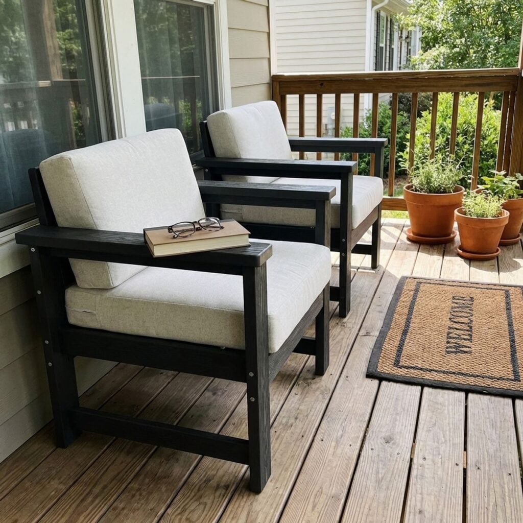 Image #1 from Anonymous