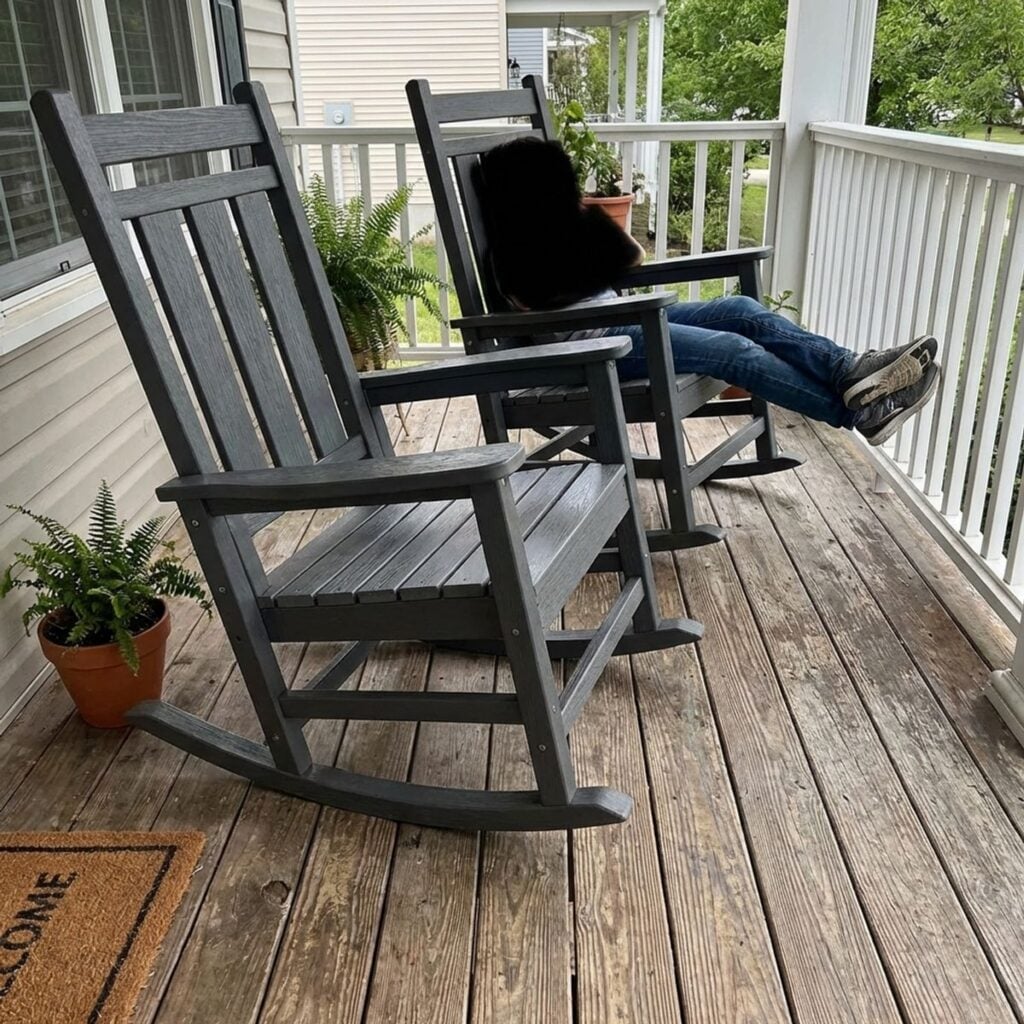 Image #1 from Rickie G.