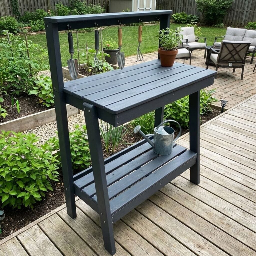 Image #1 from Roy A.