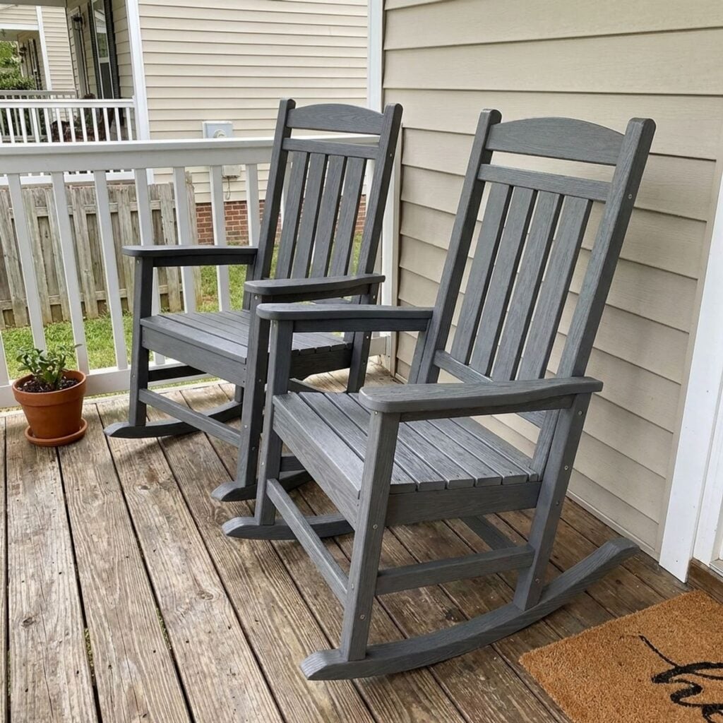 Image #1 from Anonymous