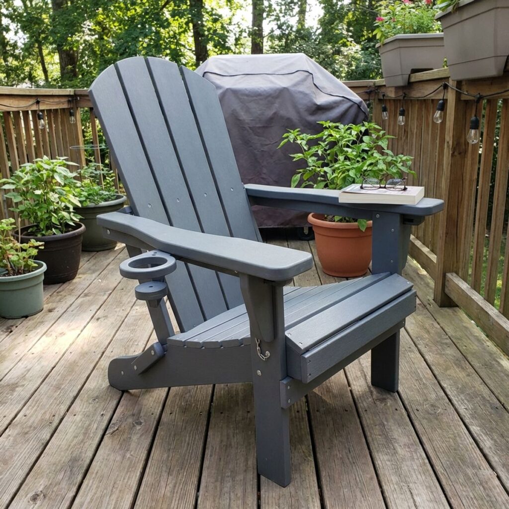 Image #1 from Santa N.