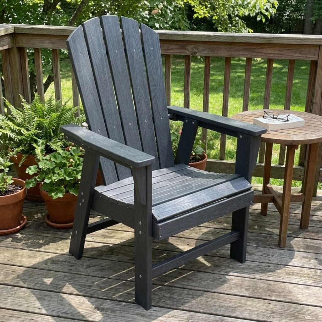 Image #1 from Khalil S.