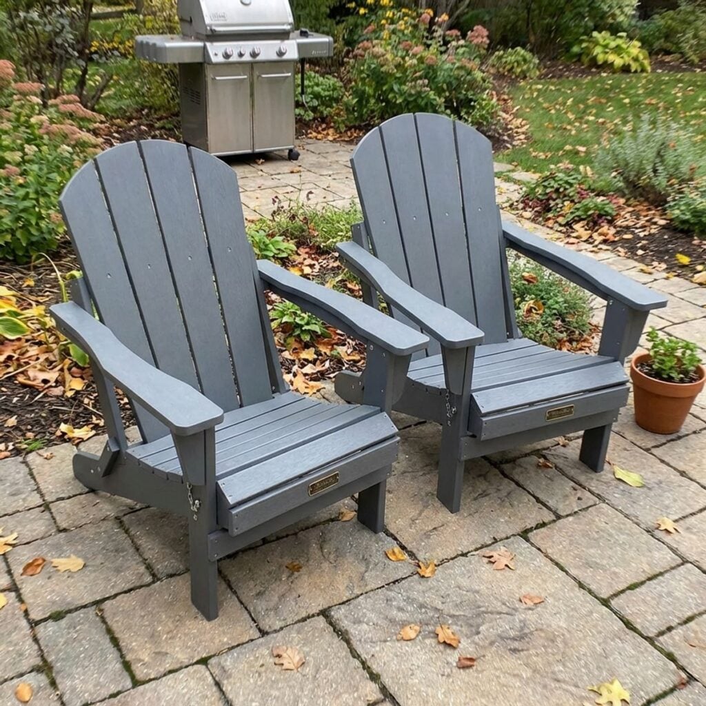 Image #1 from Vada S.