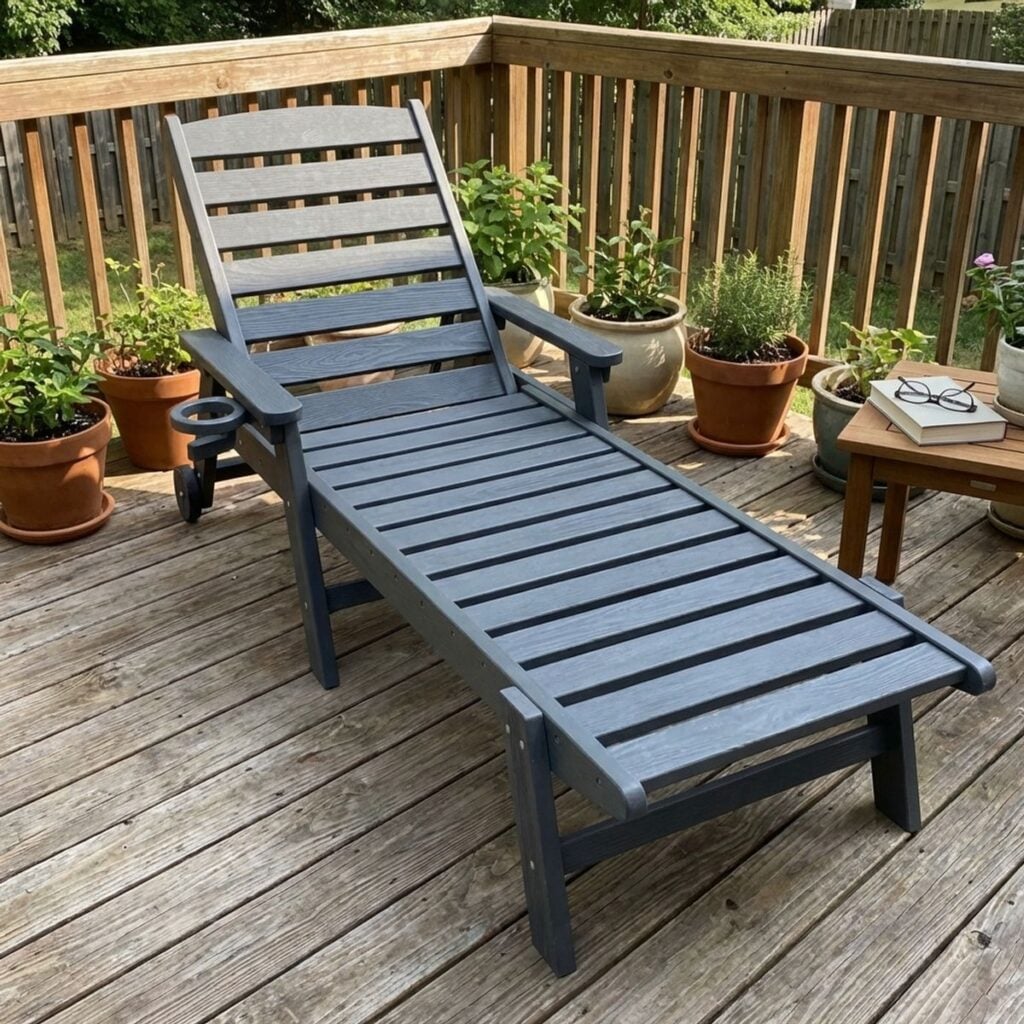 Image #1 from Susan K.