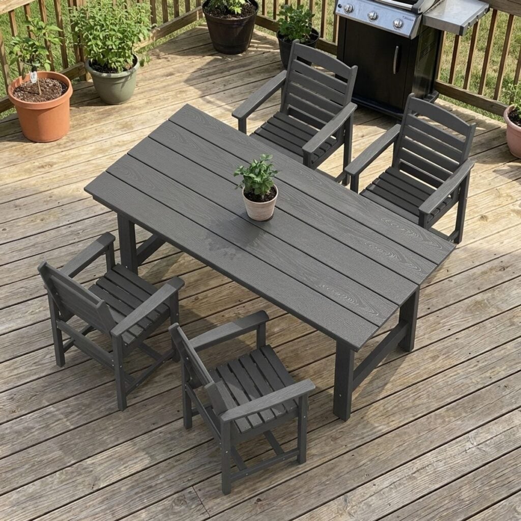 Image #1 from Efrain H.