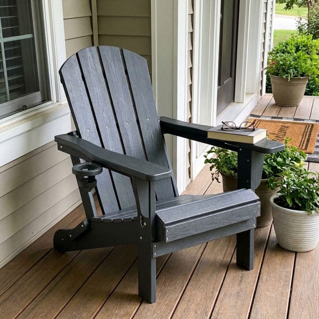 Image #1 from Jedediah Ebert-Schulist