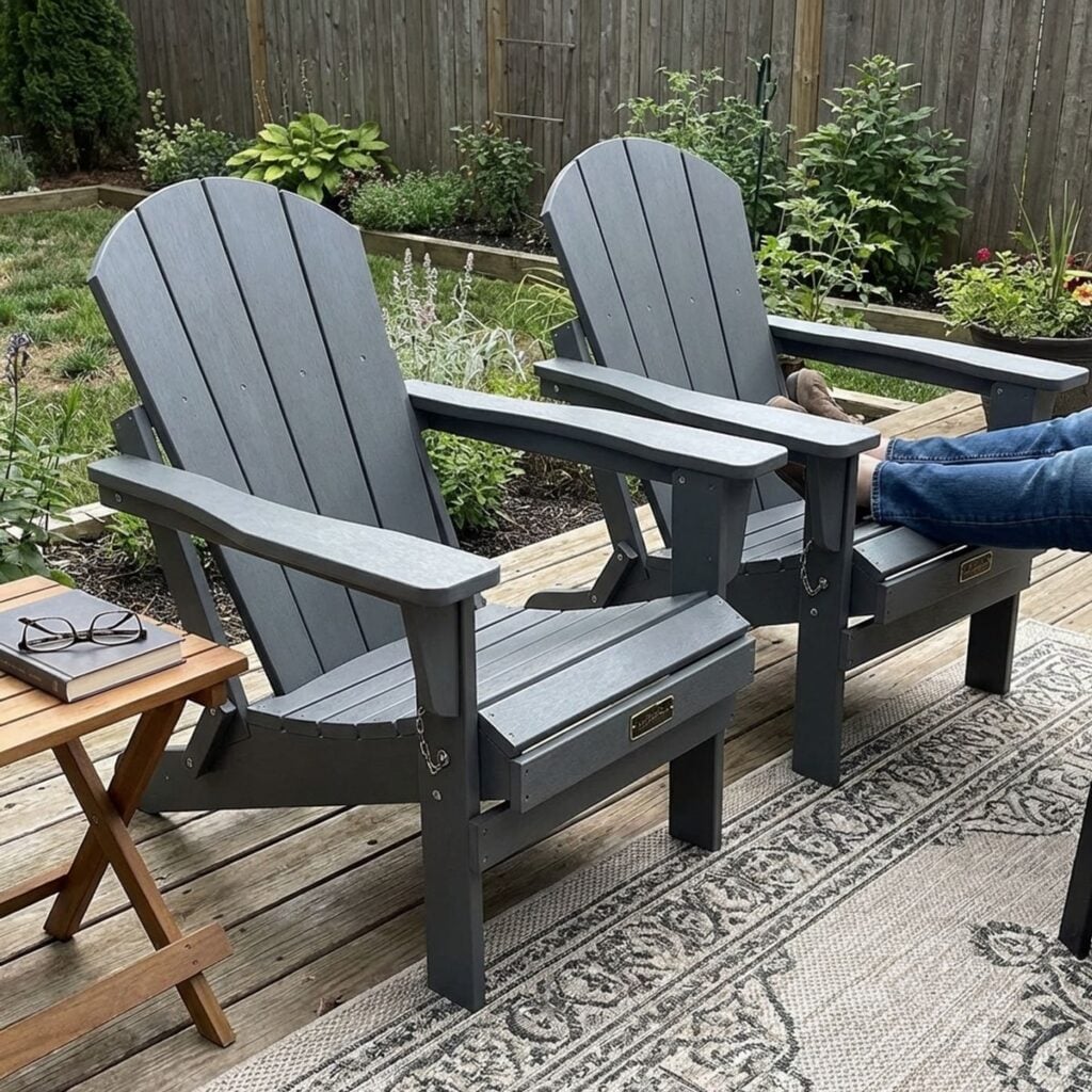 Image #1 from Dortha Trantow