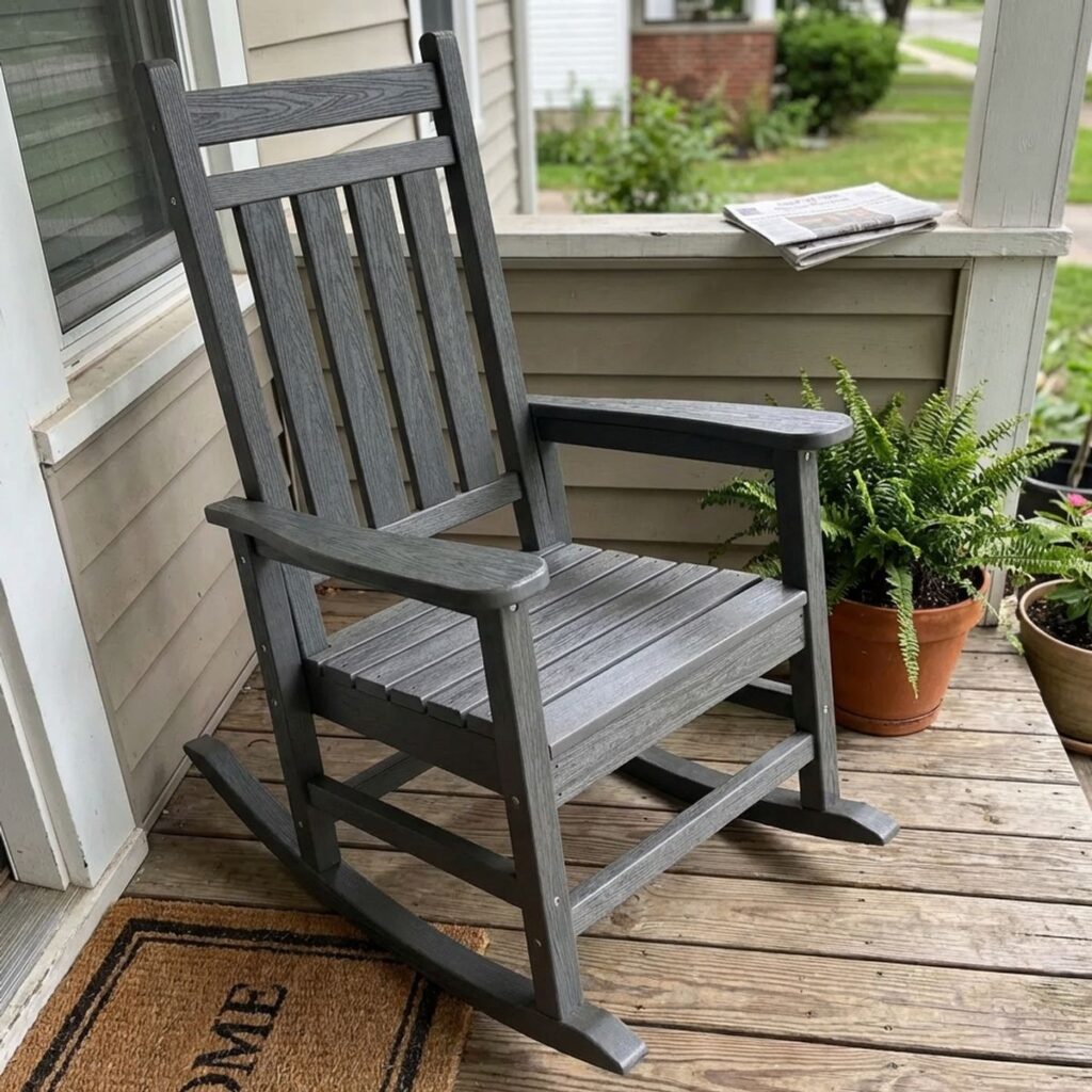 Image #1 from Adriana G.