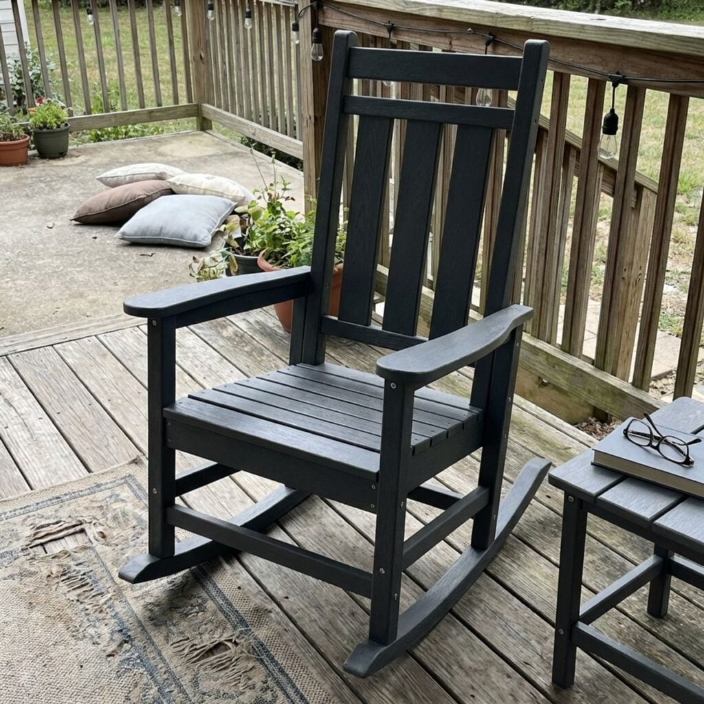 Image #1 from Gussie K.