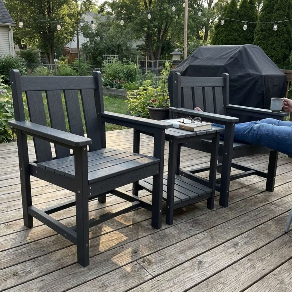 Image #1 from Anonymous