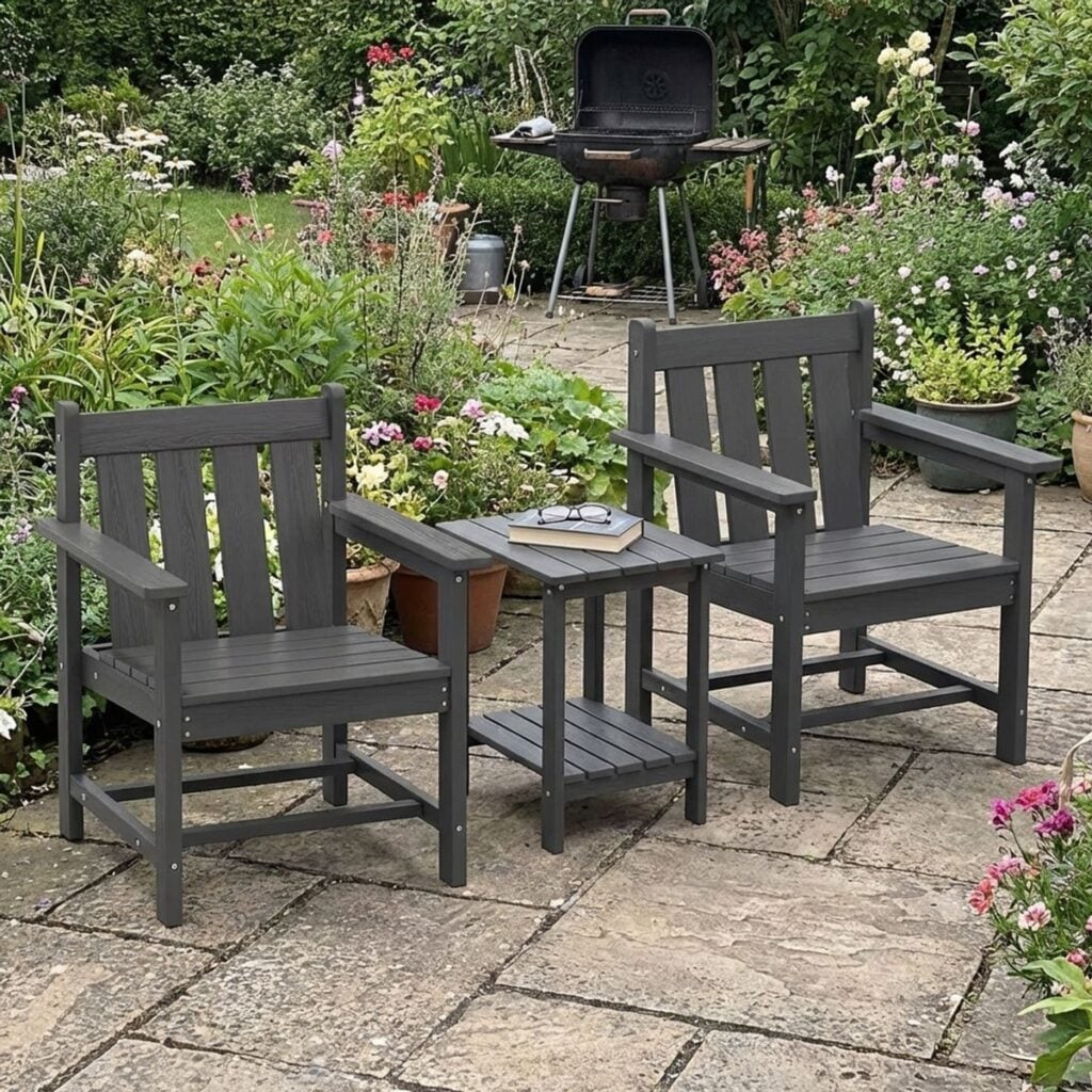 Image #1 from Brenden S.