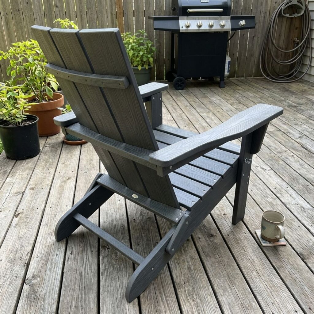 Image #1 from Melyna