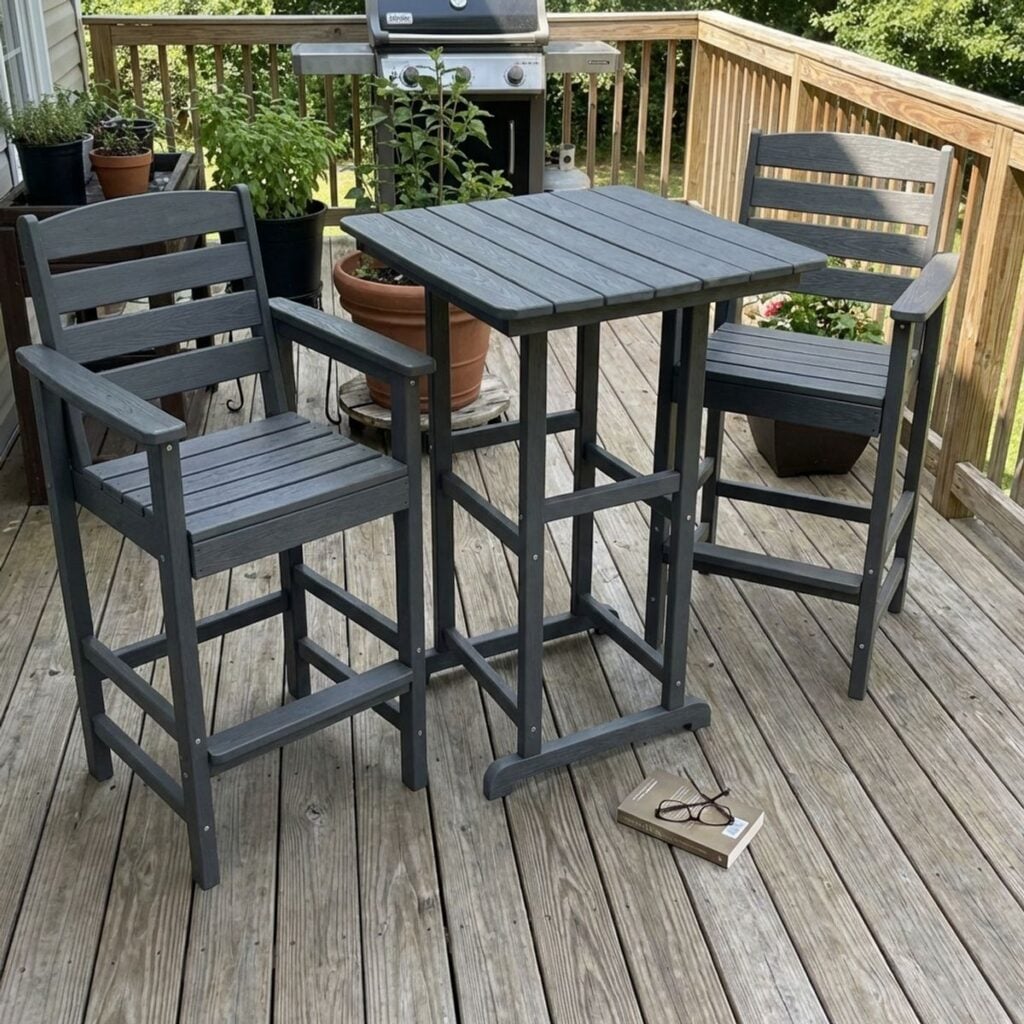 Image #1 from Anonymous