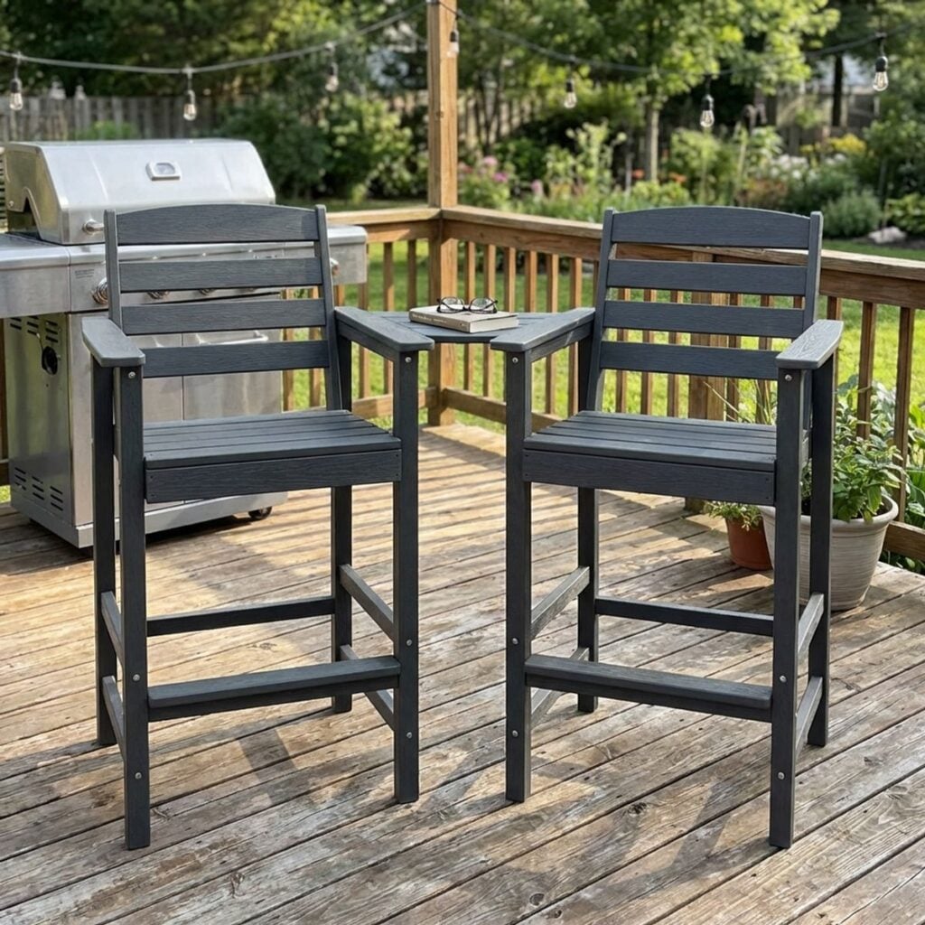 Image #1 from Junius P.