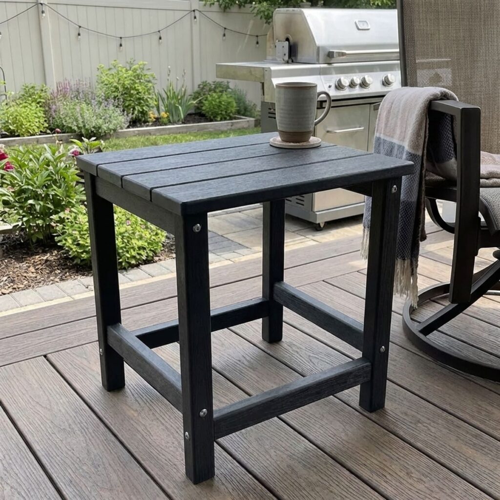 Image #1 from Anonymous