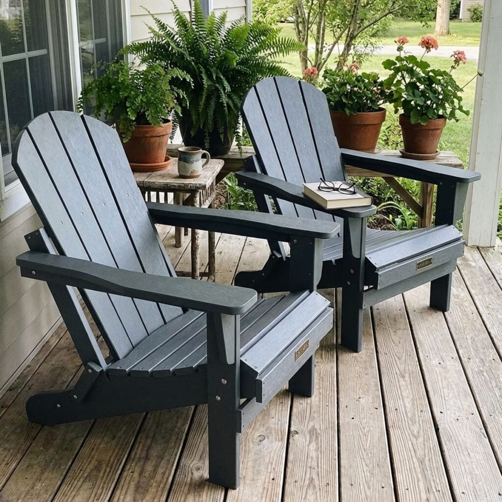 Image #1 from Kieran V.