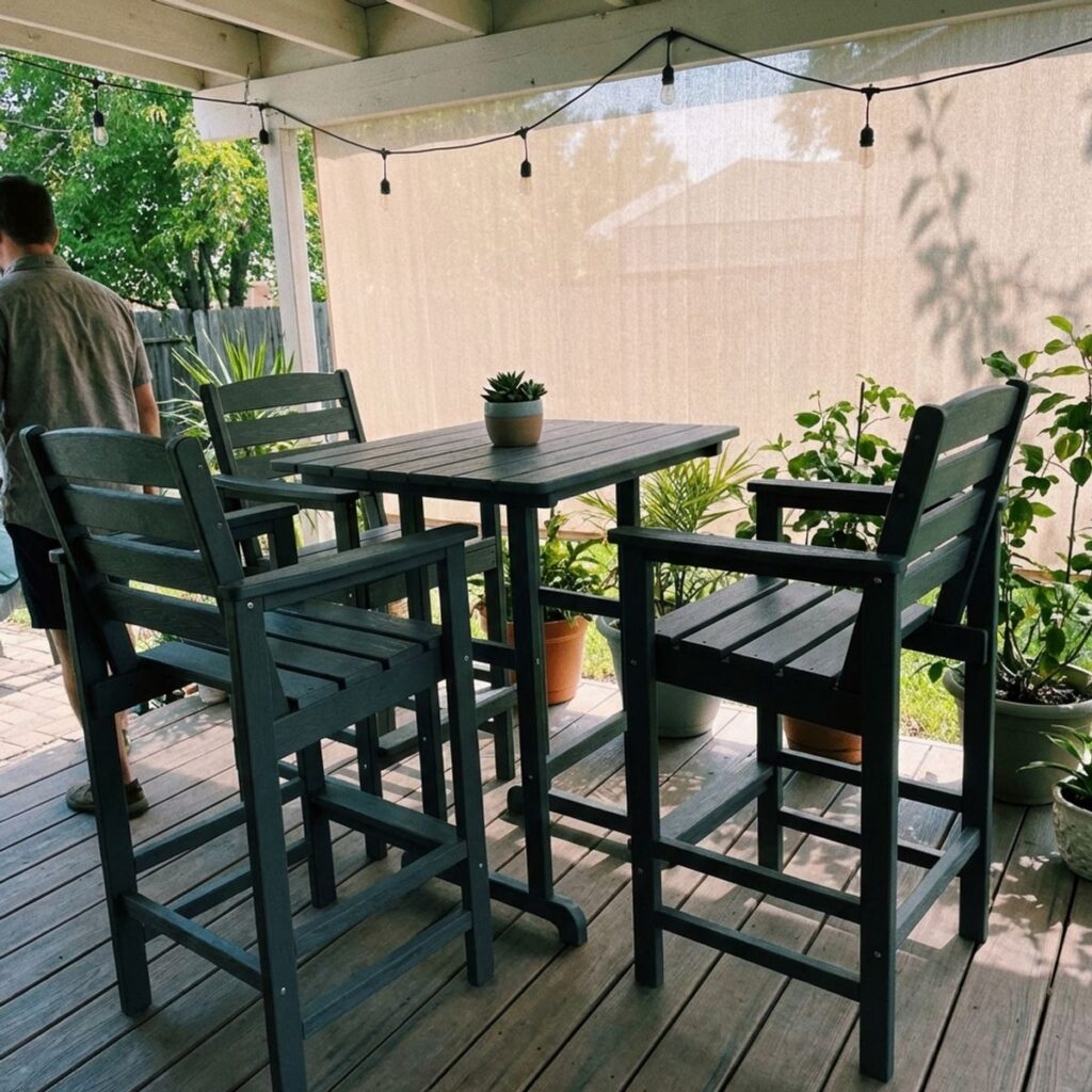 Image #1 from Fernando