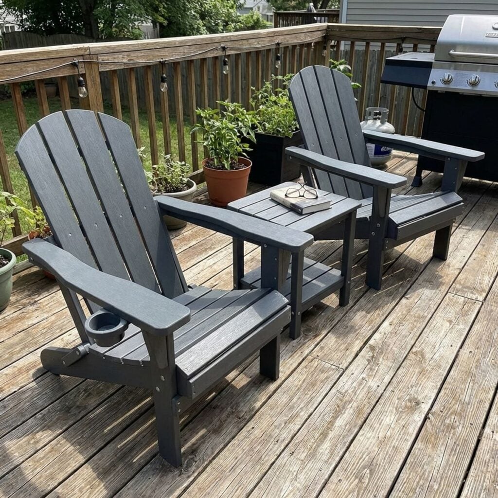 Image #1 from Reina S.