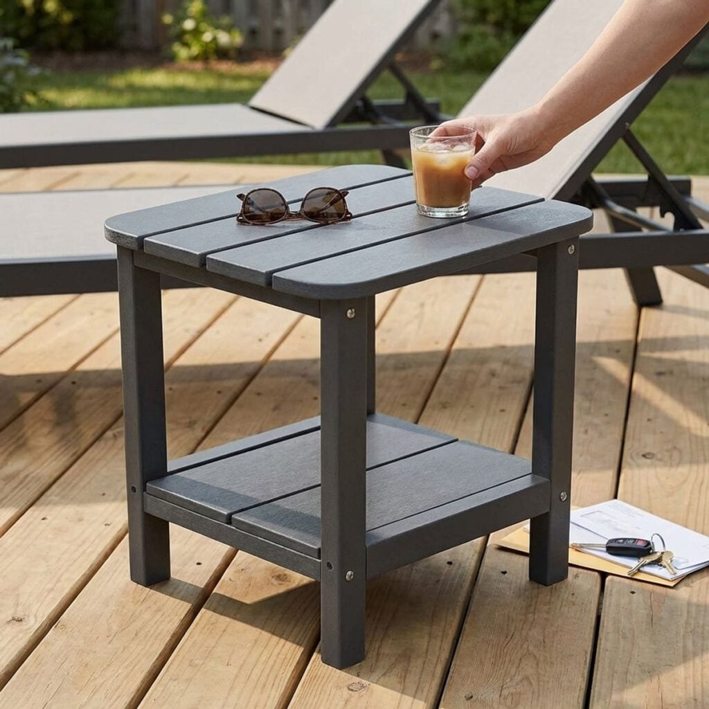 Image #1 from Gerda Nikolaus