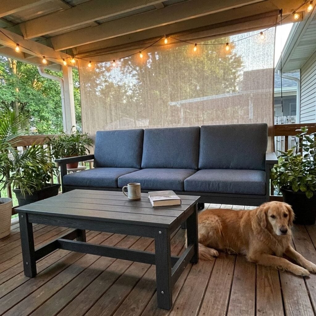 Image #1 from Ruthie