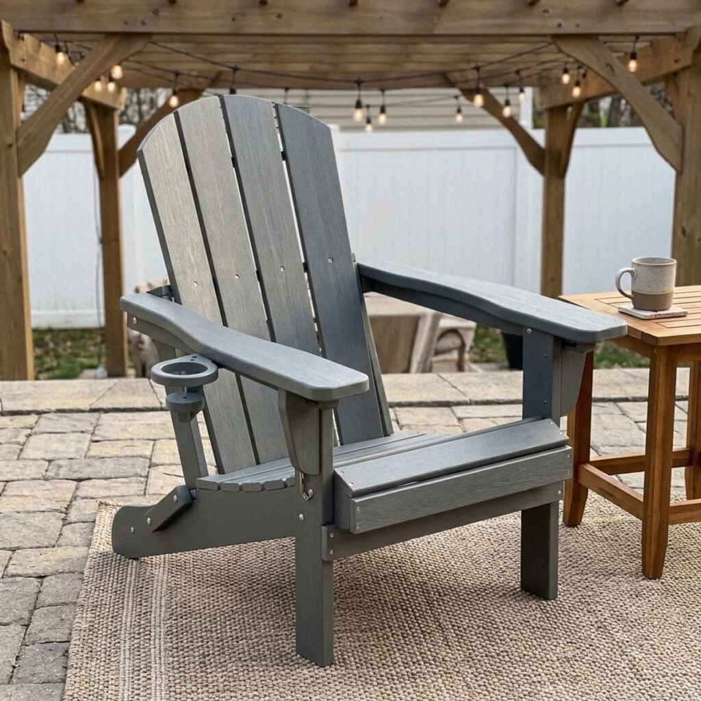 Image #1 from Shanny L.