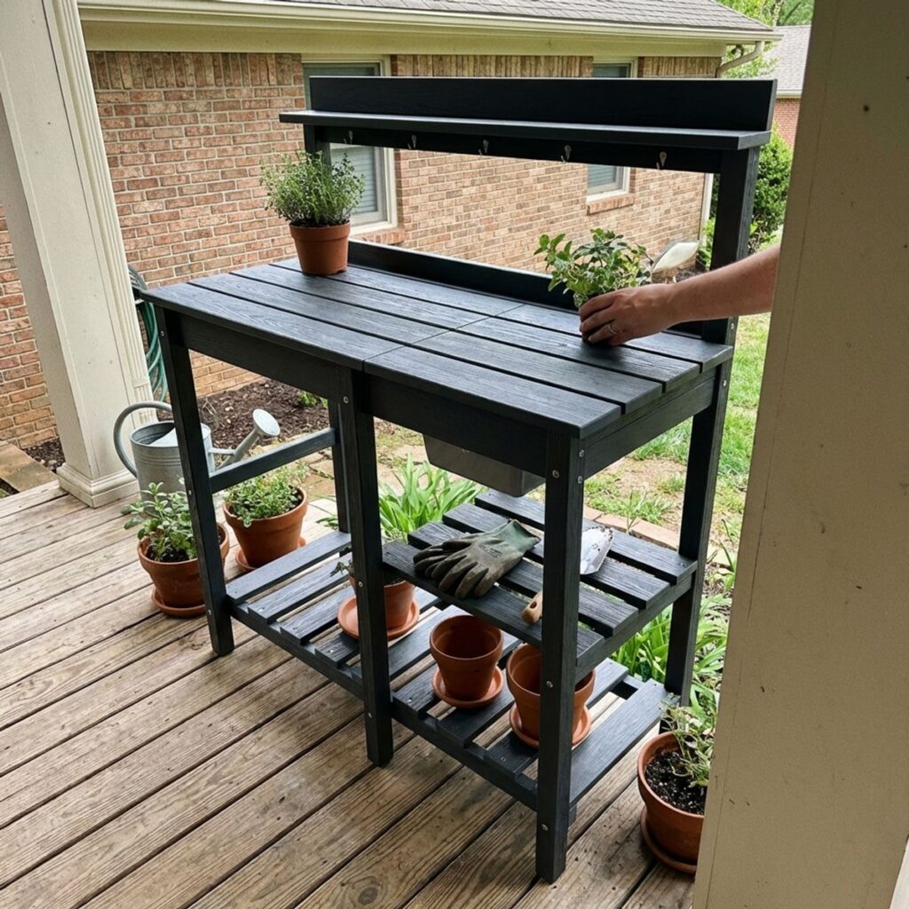 Image #1 from Bailee