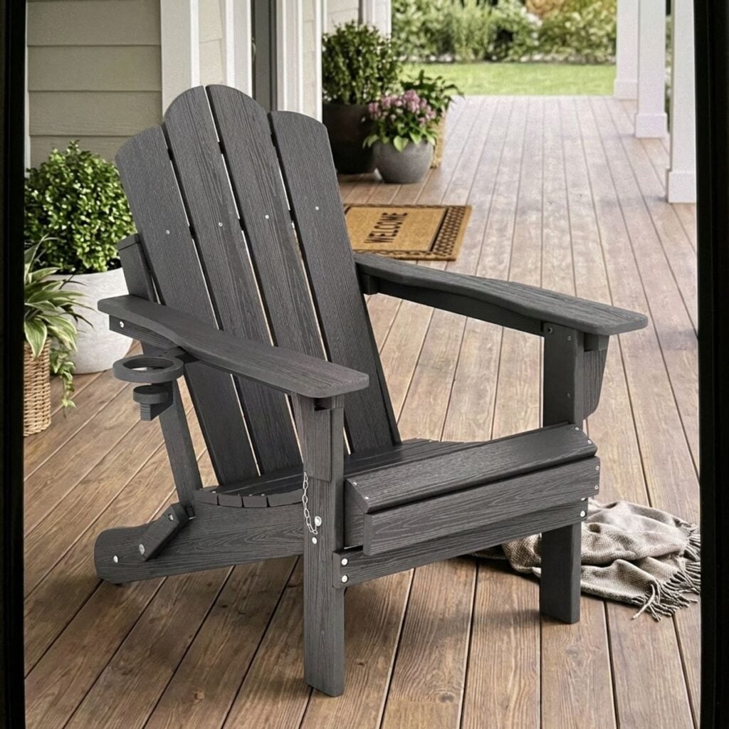 Image #1 from Jeffry G.