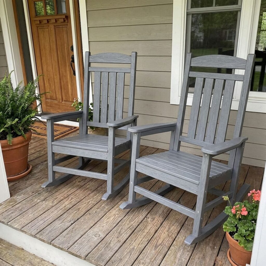 Image #1 from Titus D.