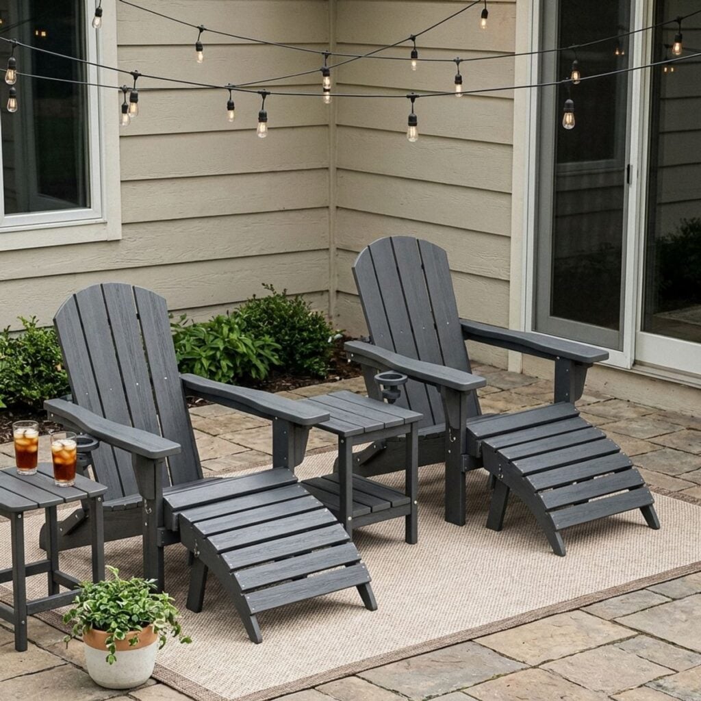 Image #1 from Charley H.