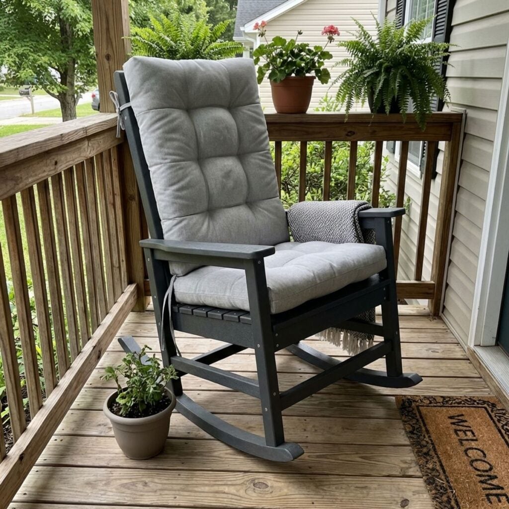 Image #1 from Rahul K.