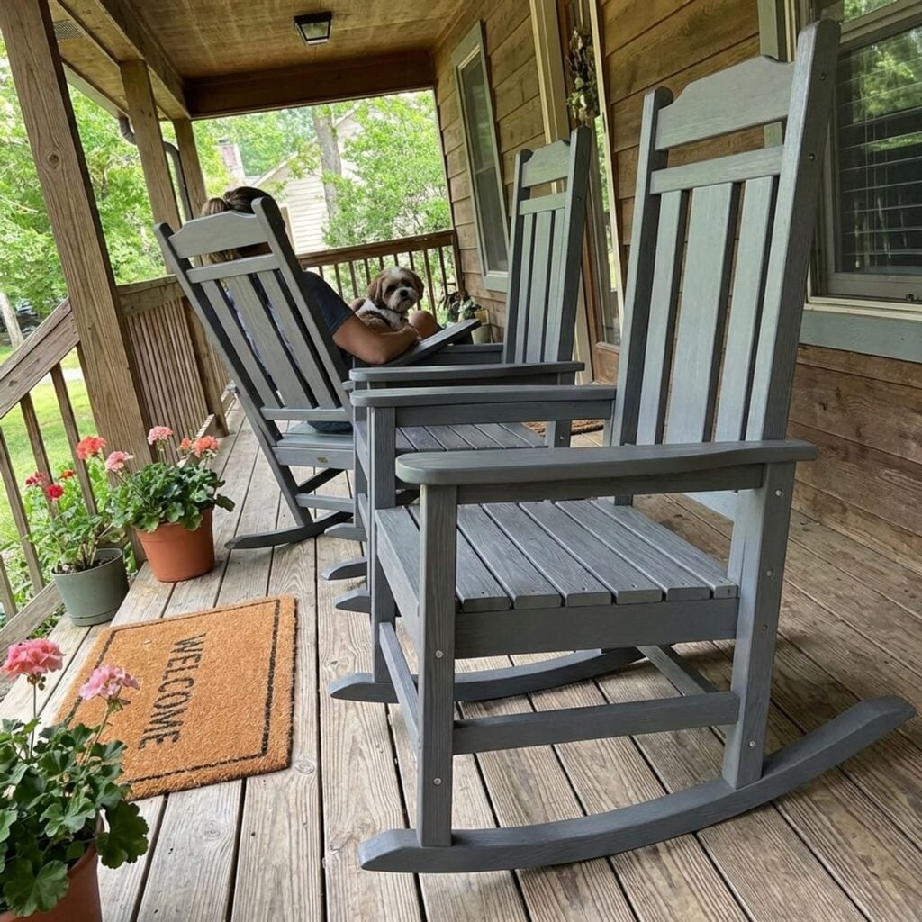 Image #1 from Lemuel