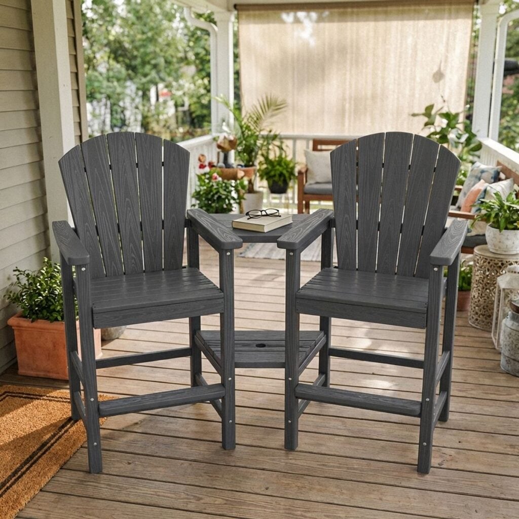 Image #1 from Anonymous