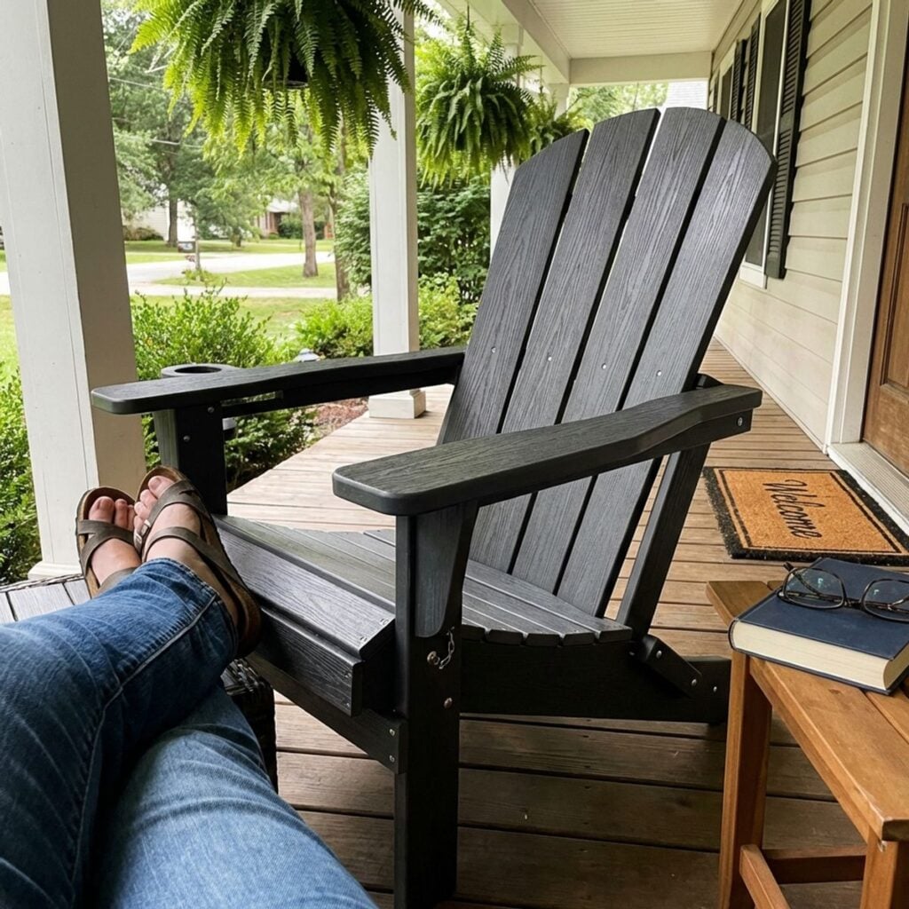 Image #1 from Karlee C.