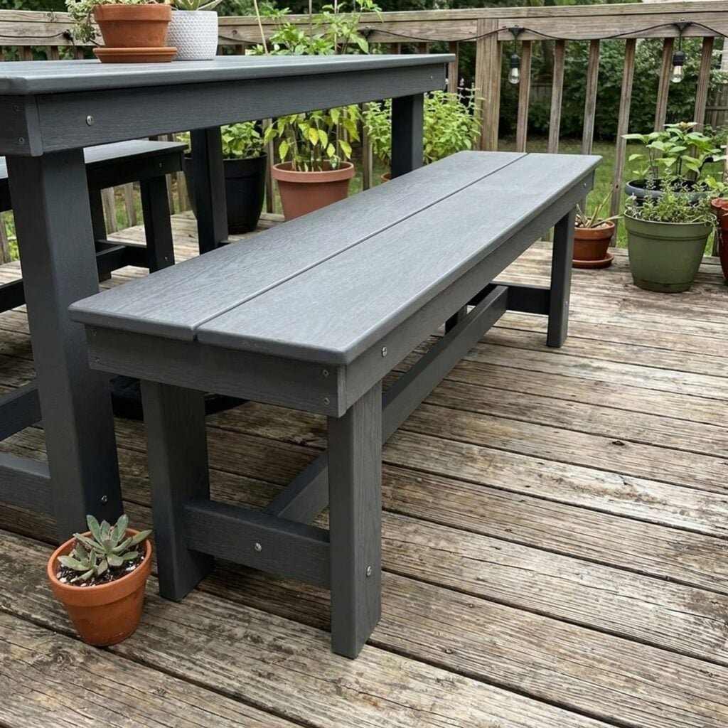 Image #1 from Ara S.