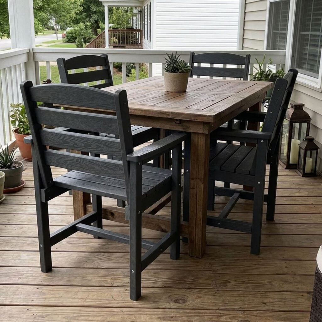 Image #1 from Arielle T.